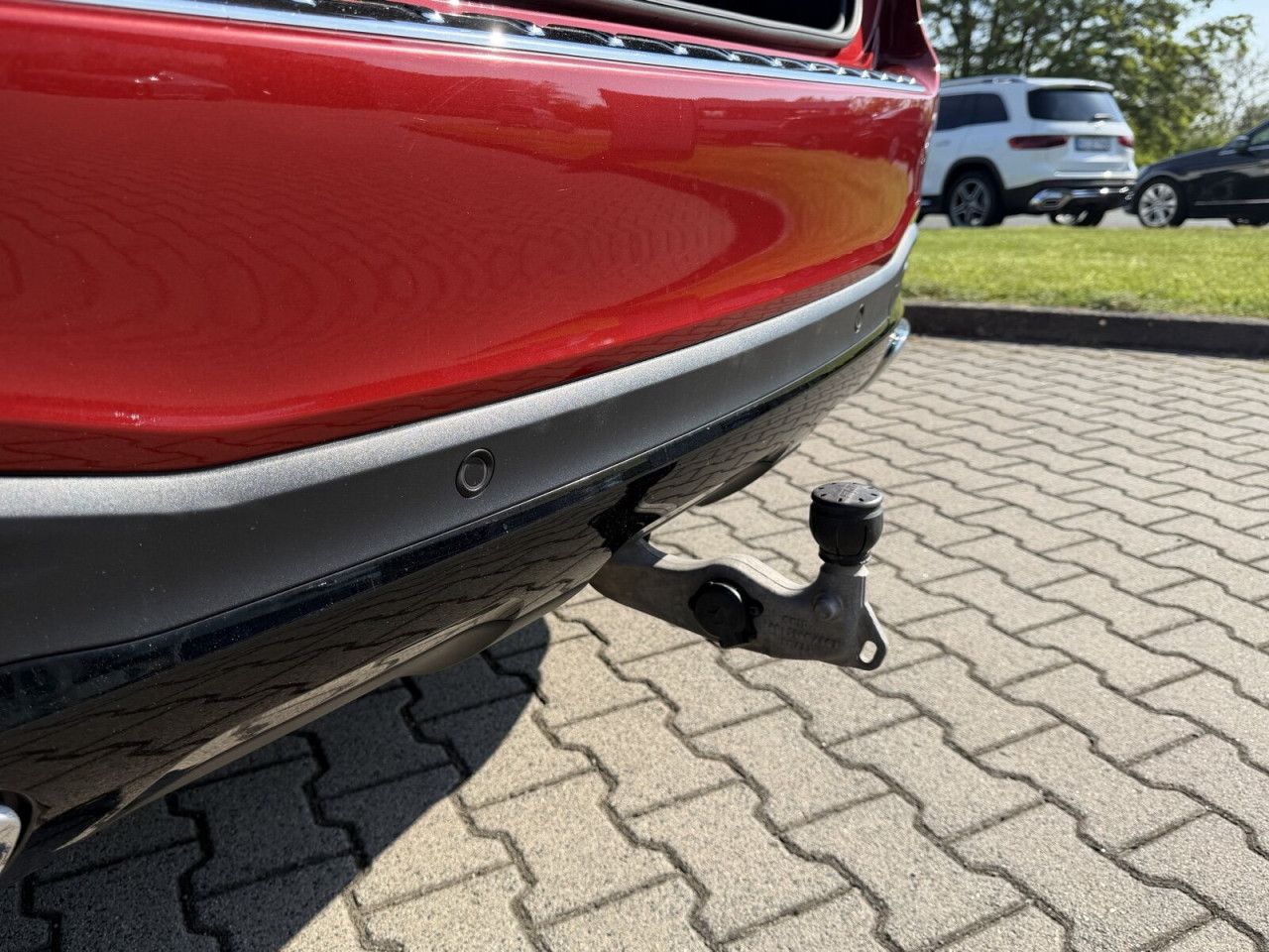 Fahrzeugbild 13 / 30