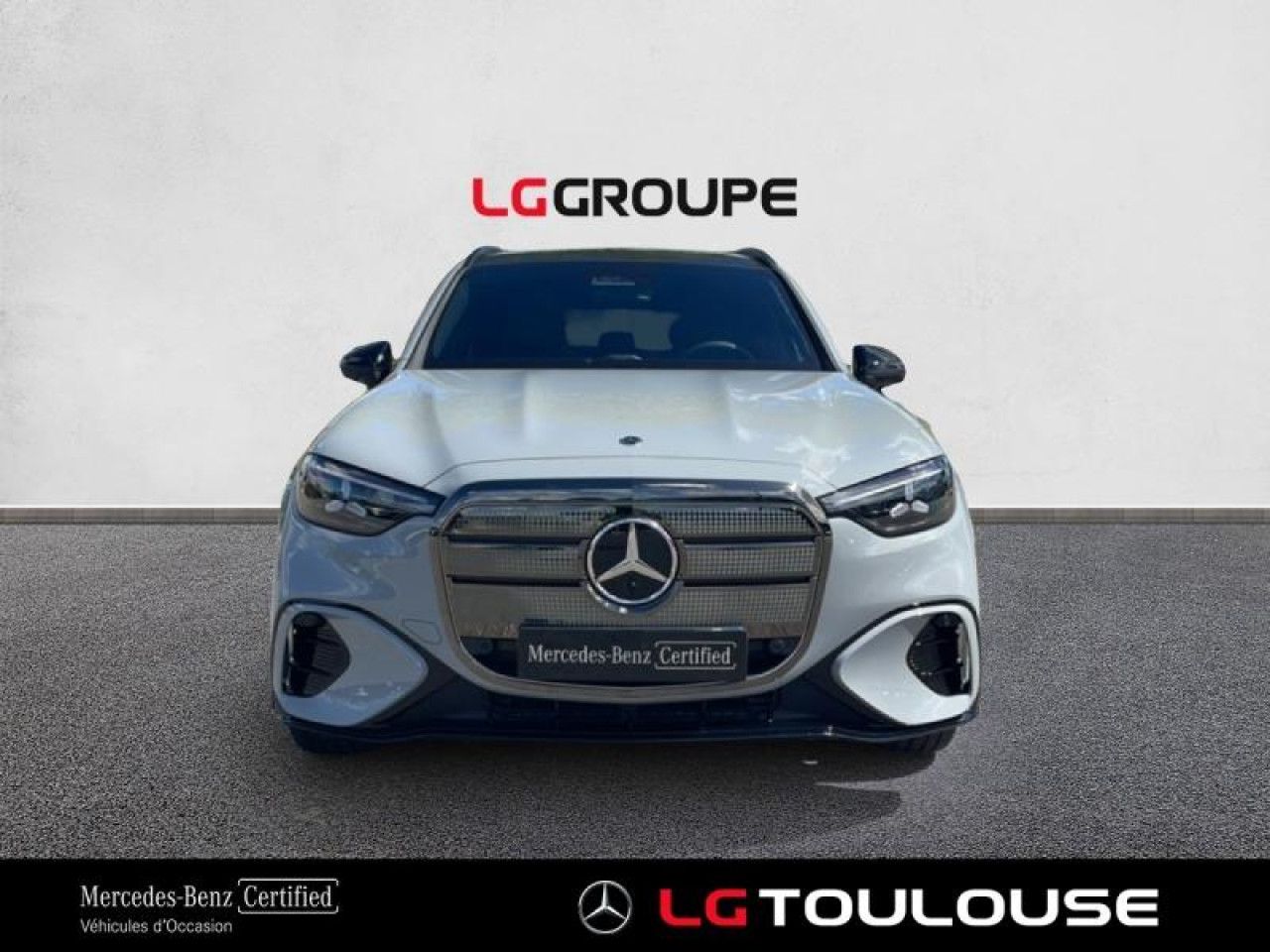 Photo du v&eacute;hicule 2 / 18