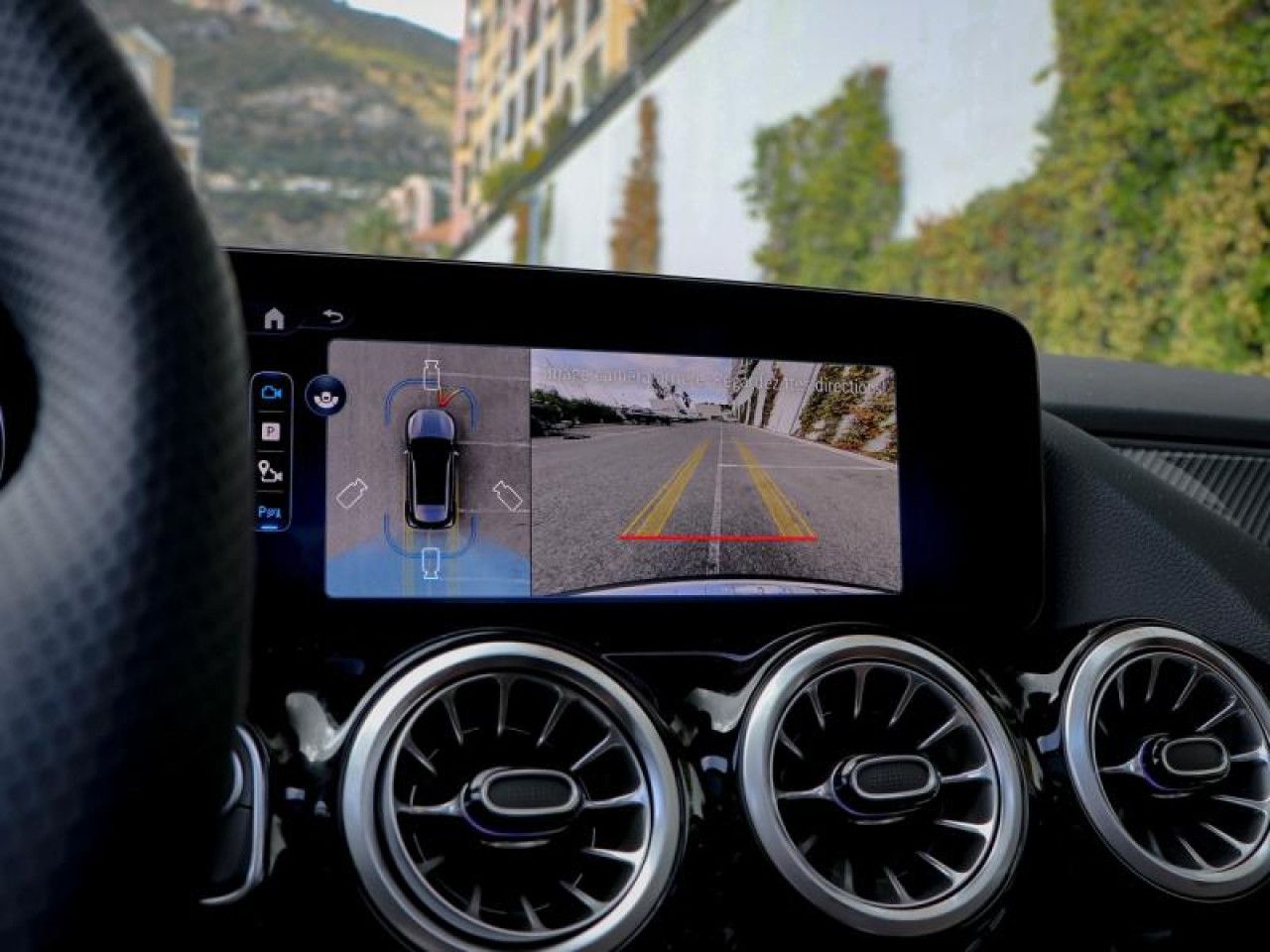 Photo du v&eacute;hicule 14 / 18