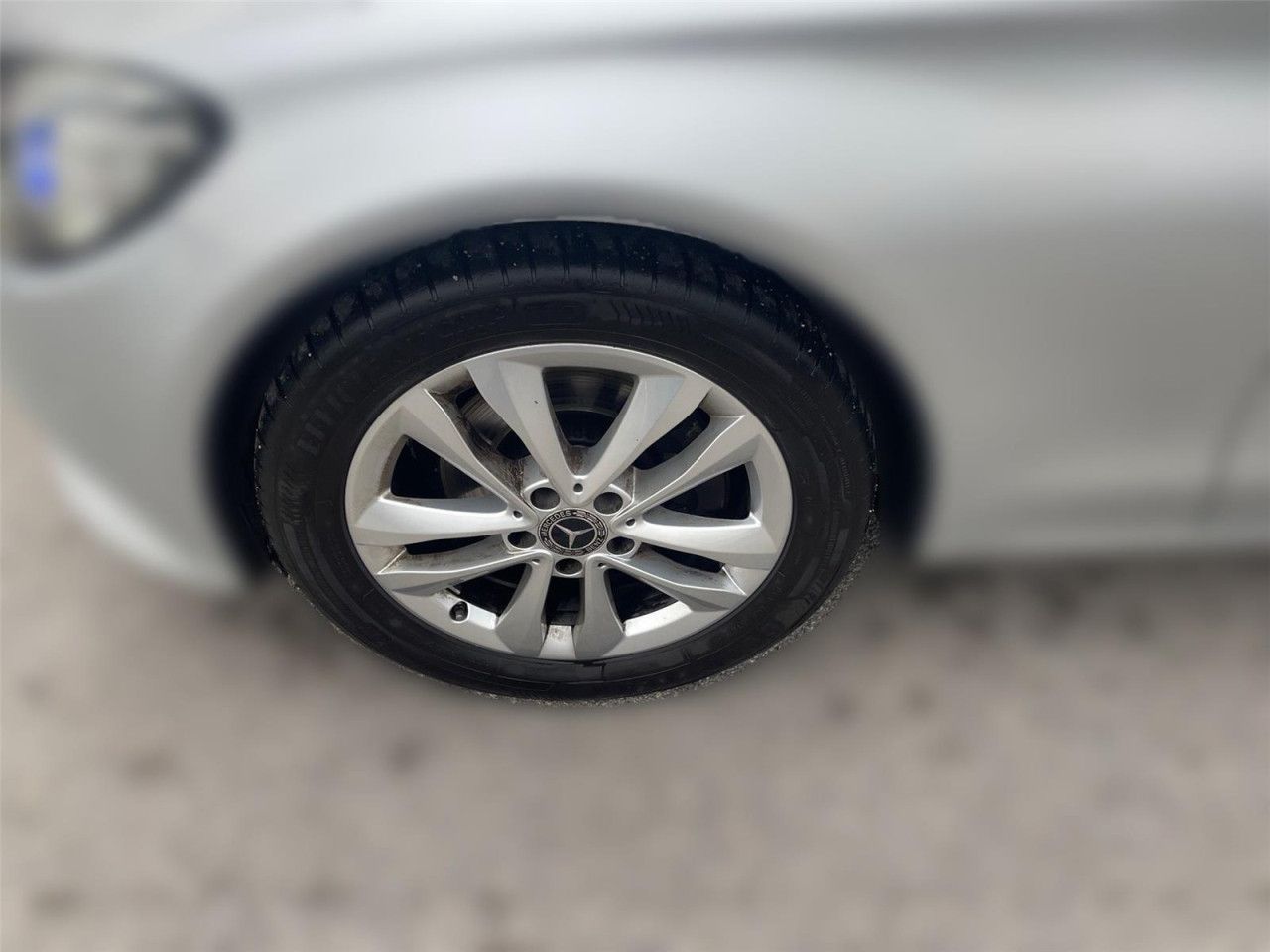 Fahrzeugbild 22 / 26