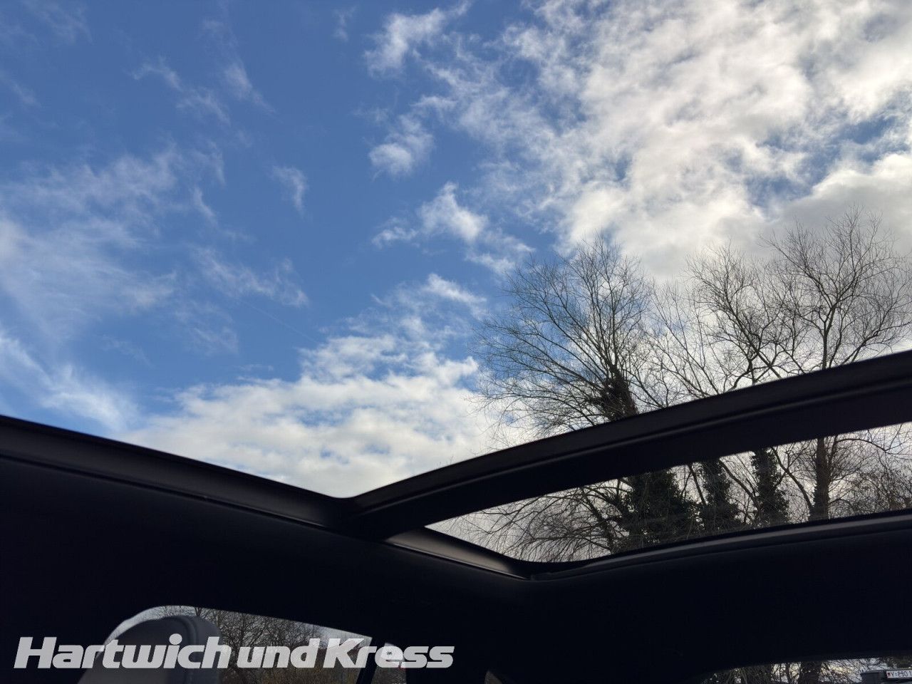 Fahrzeugbild 19 / 23