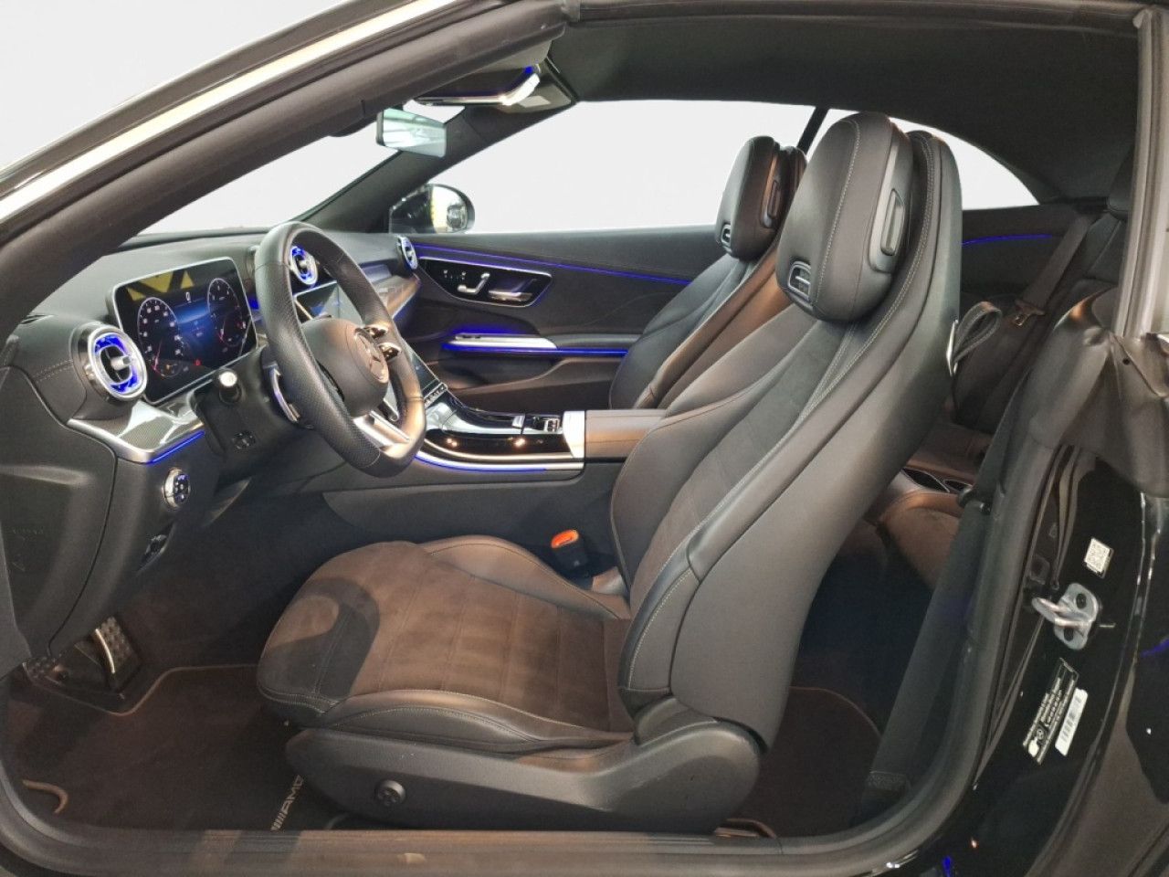 Fahrzeugbild 10 / 21