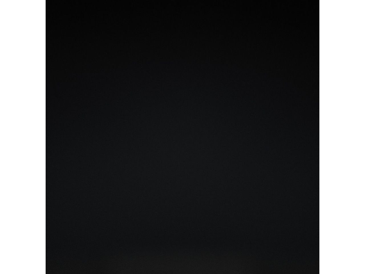 Fahrzeugbild 19 / 19