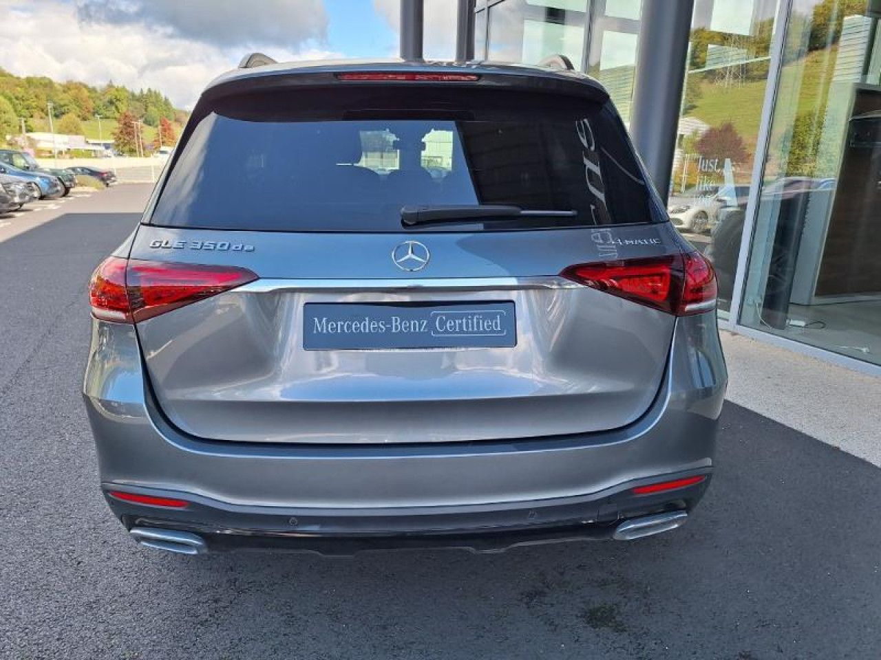 Photo du v&eacute;hicule 5 / 18