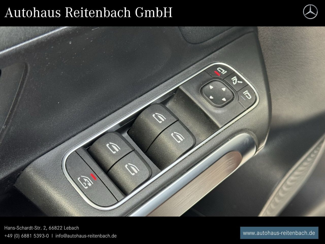 Fahrzeugbild 24 / 29