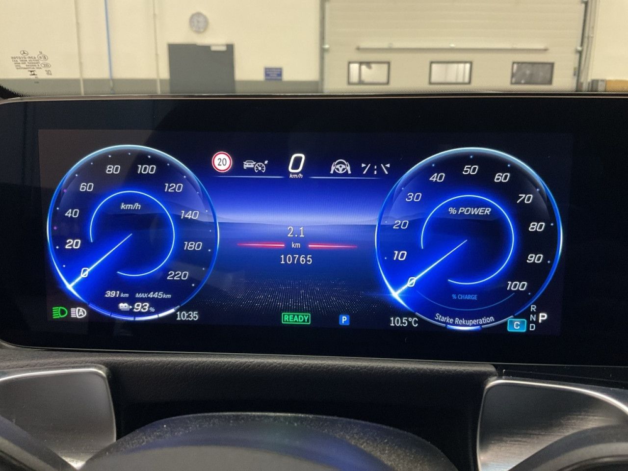 Fahrzeugbild 13 / 15