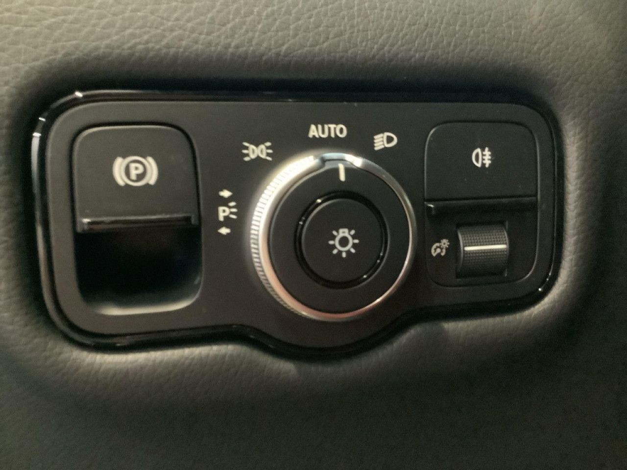 Mercedes-Benz V-Klasse – Bild 20