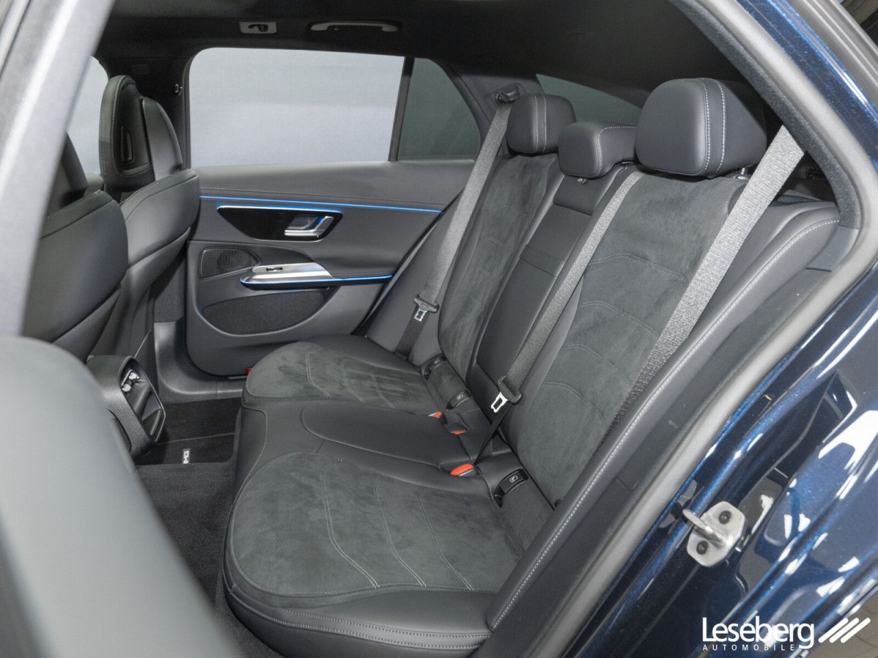 Fahrzeugbild 16 / 28