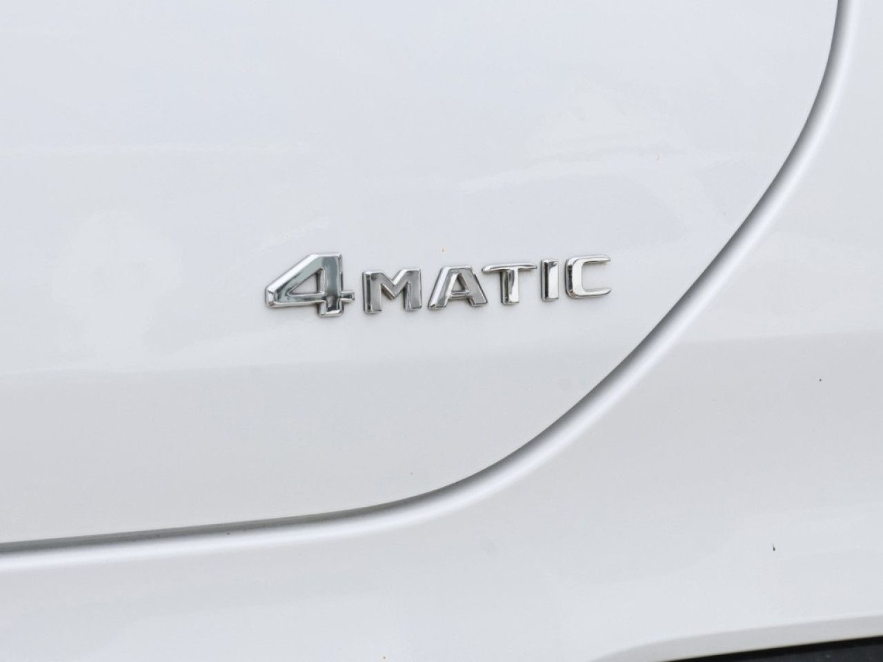 Mercedes-Benz GLE – Bild 11