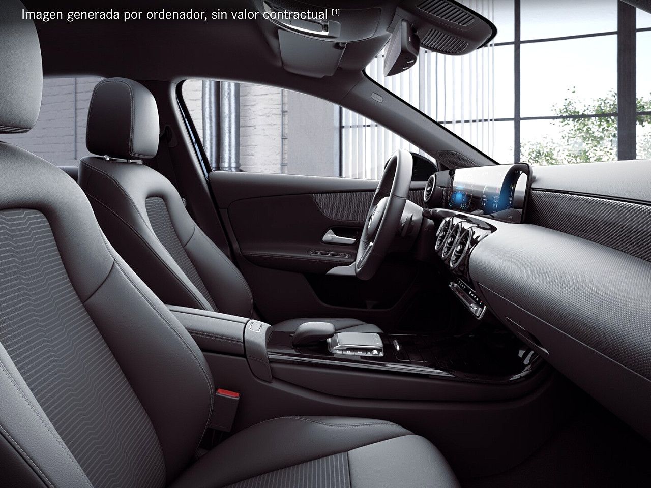 Foto de estudio 5 / 5