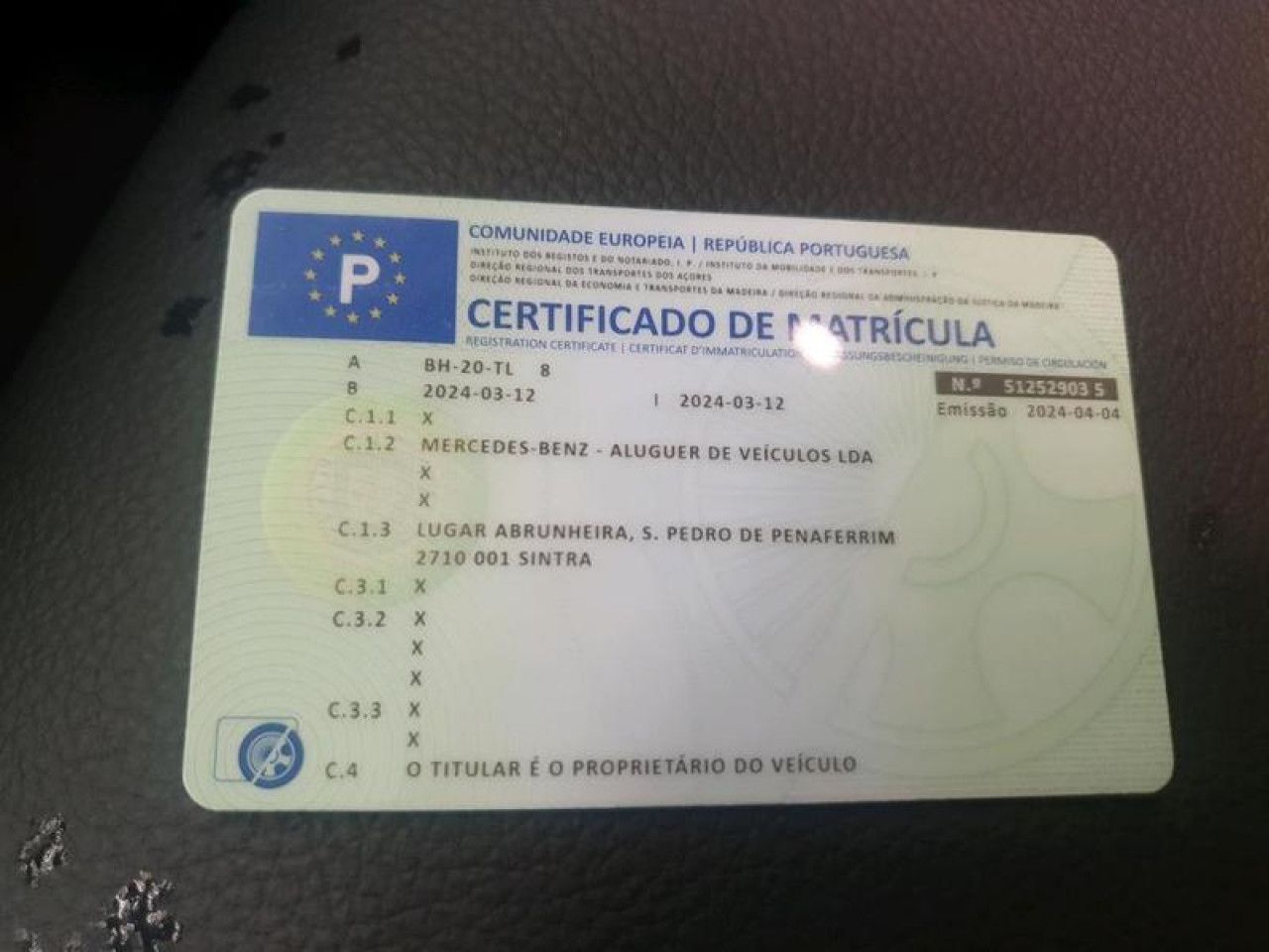 Imagem do veículo 5 / 19