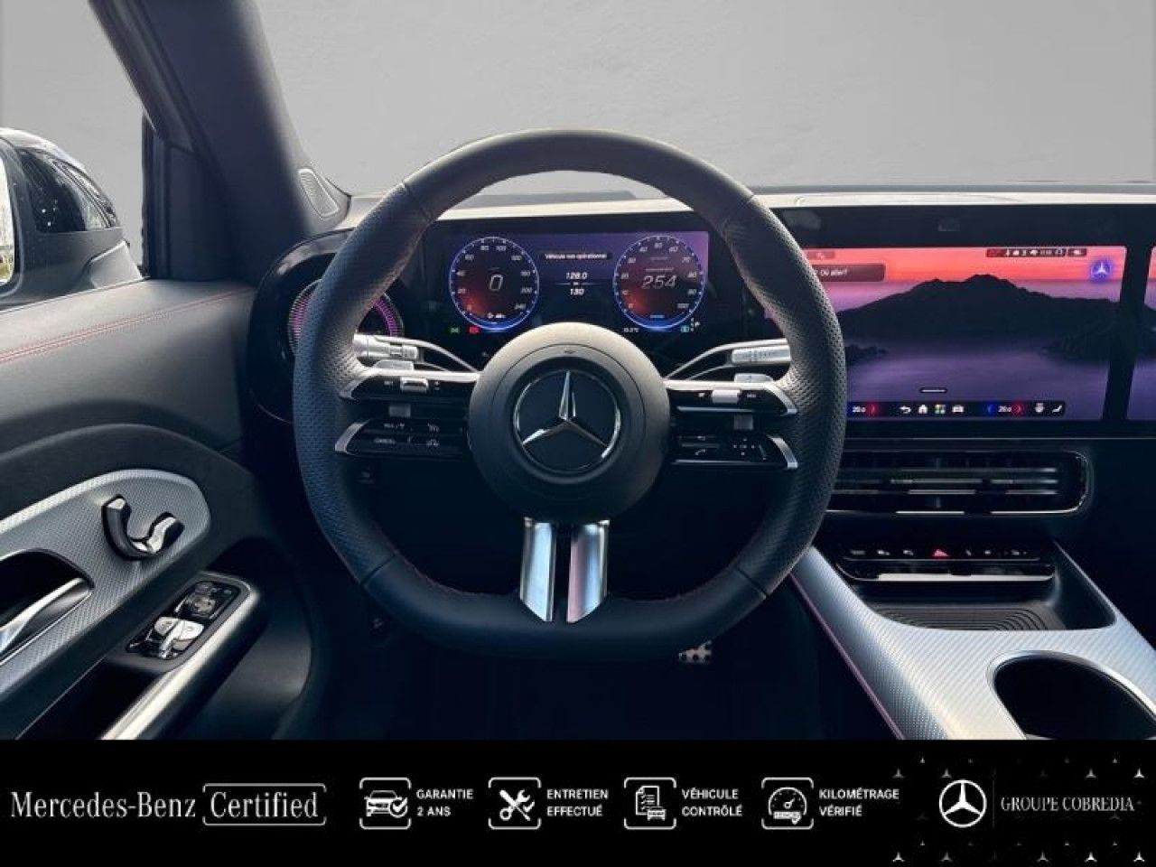 Photo du v&eacute;hicule 7 / 18