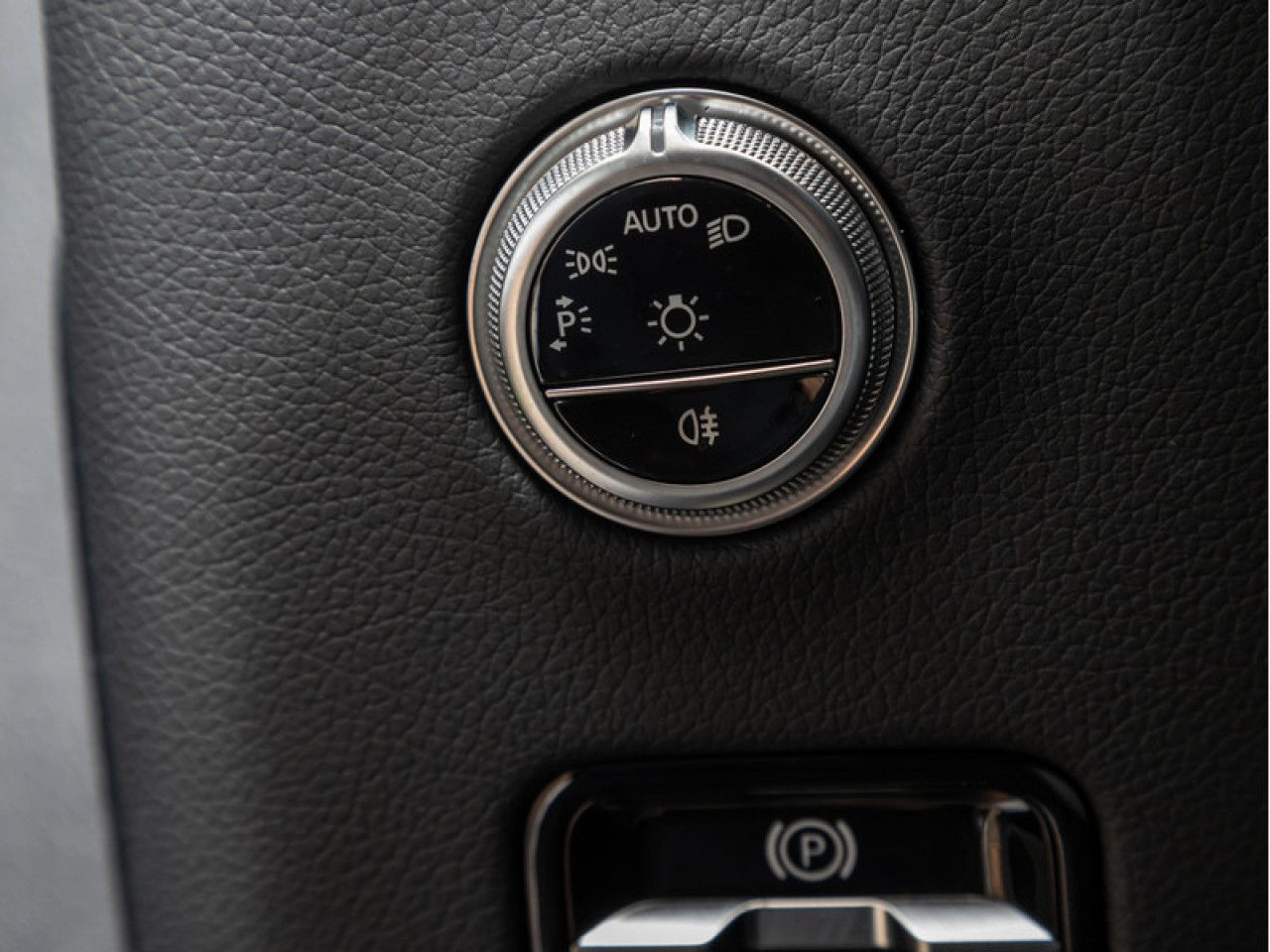 Mercedes-Benz GLC – Bild 23