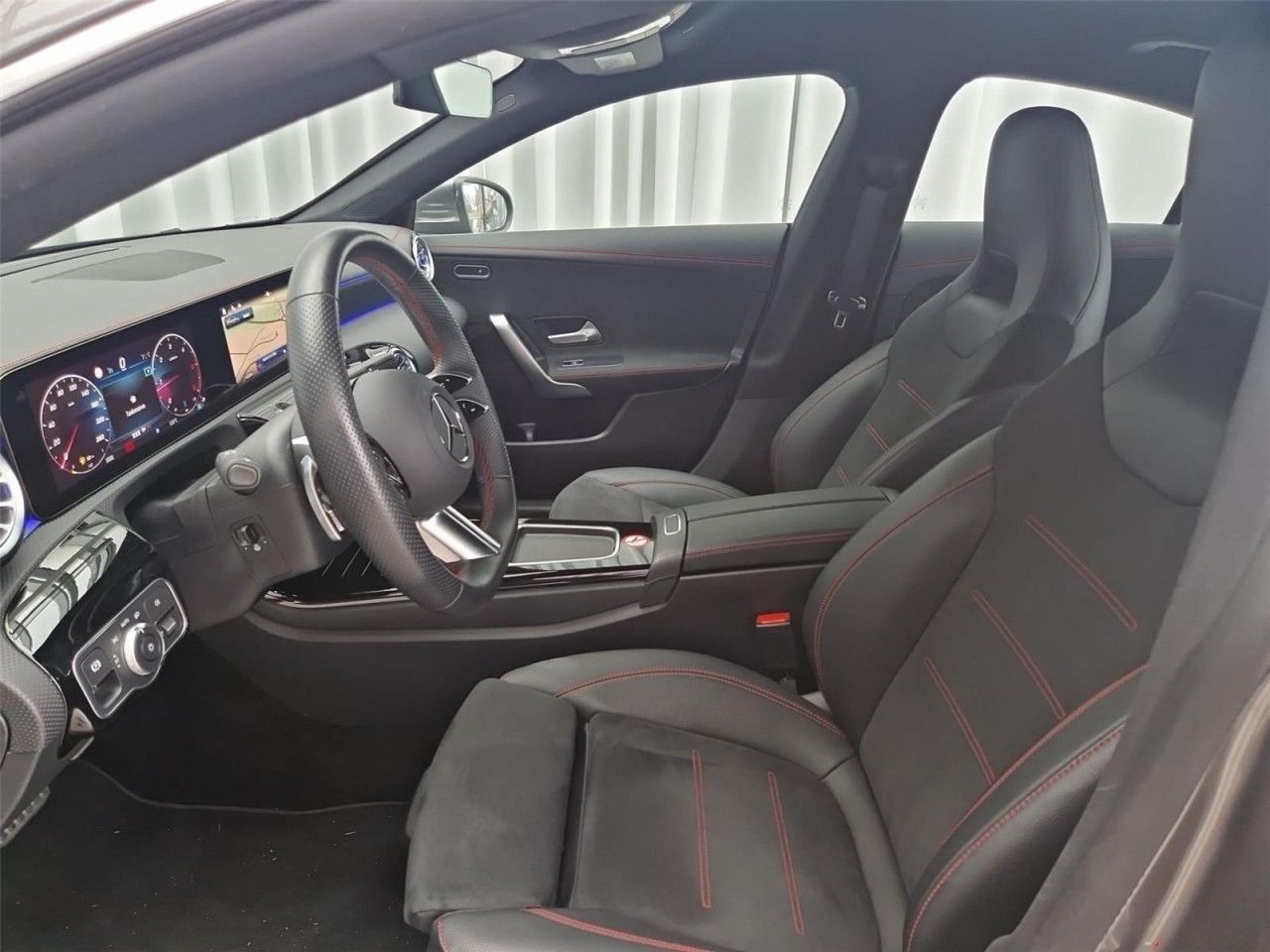 Fahrzeugbild 13 / 24