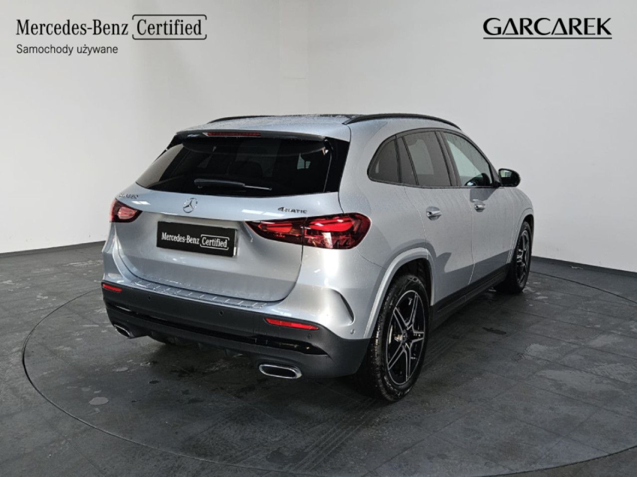 Zdjęcie pojazdu 5 / 26