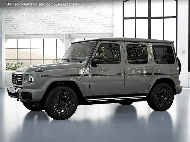 Last viewed vehicle image 2