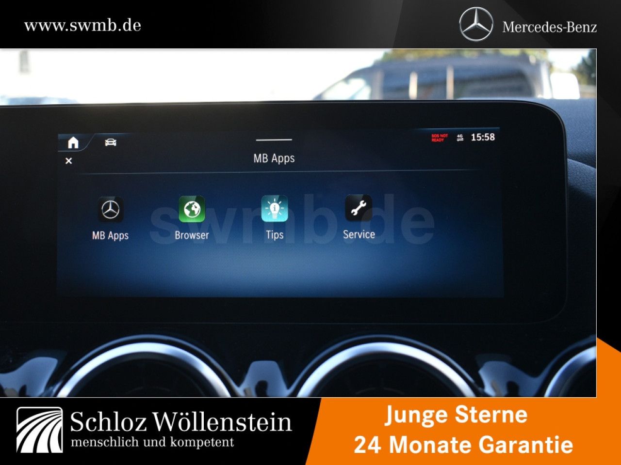 Fahrzeugbild 13 / 27