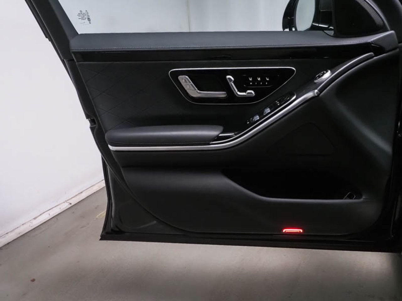 Fahrzeugbild 9 / 10