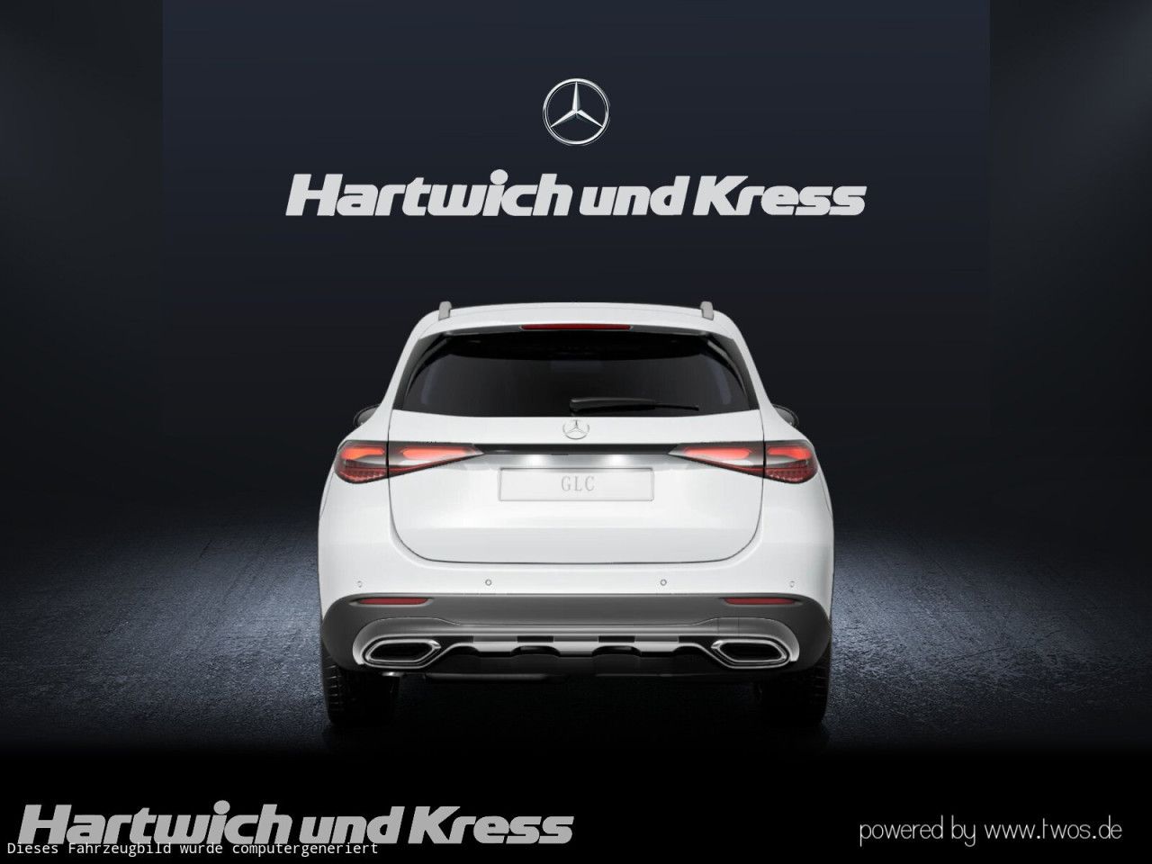 Fahrzeugbild 6 / 13