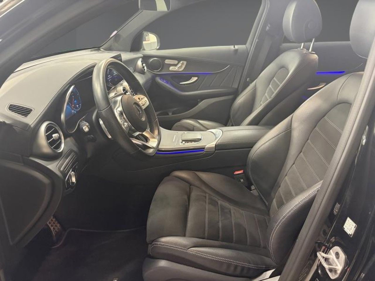 Photo du v&eacute;hicule 12 / 18