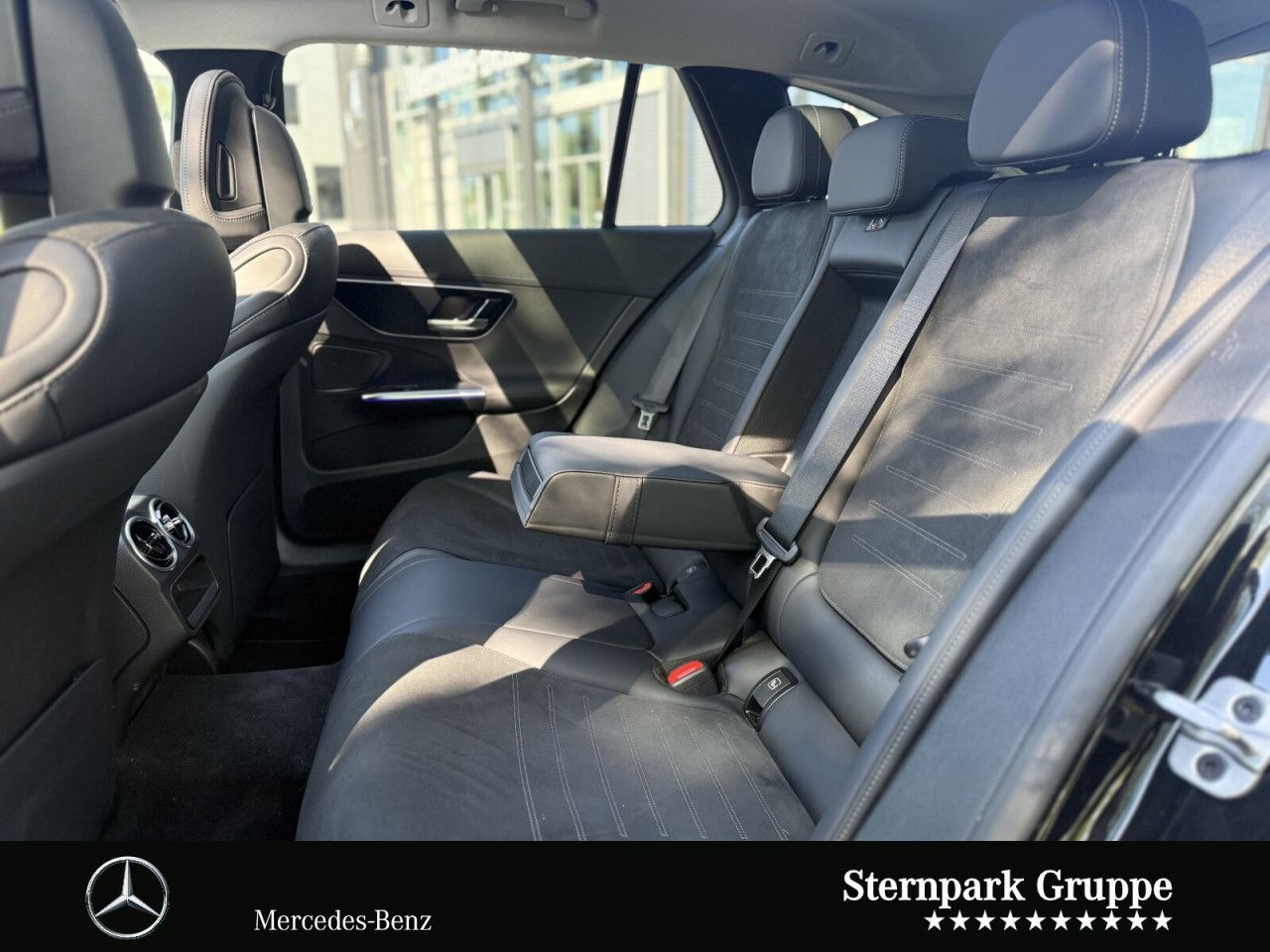 Fahrzeugbild 18 / 20