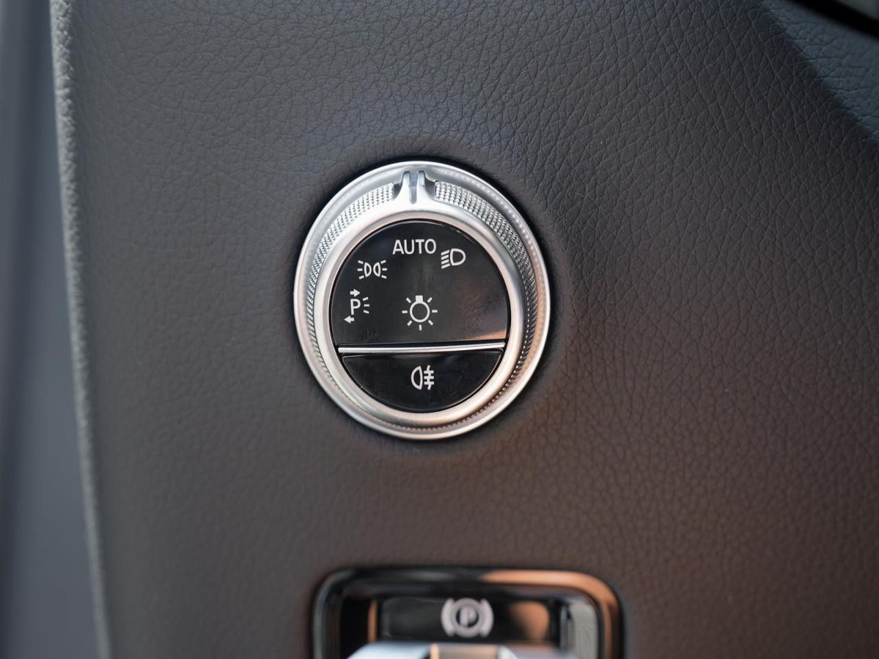 Mercedes-Benz GLC – Bild 21