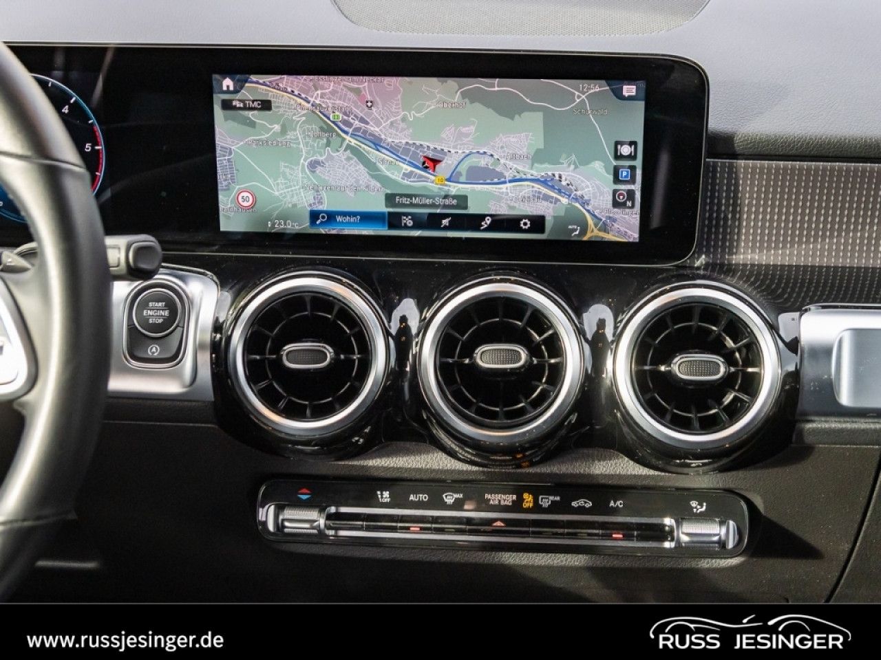 Fahrzeugbild 13 / 16