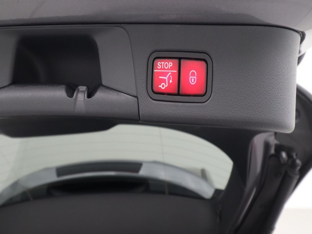 Imagem do veículo 22 / 23