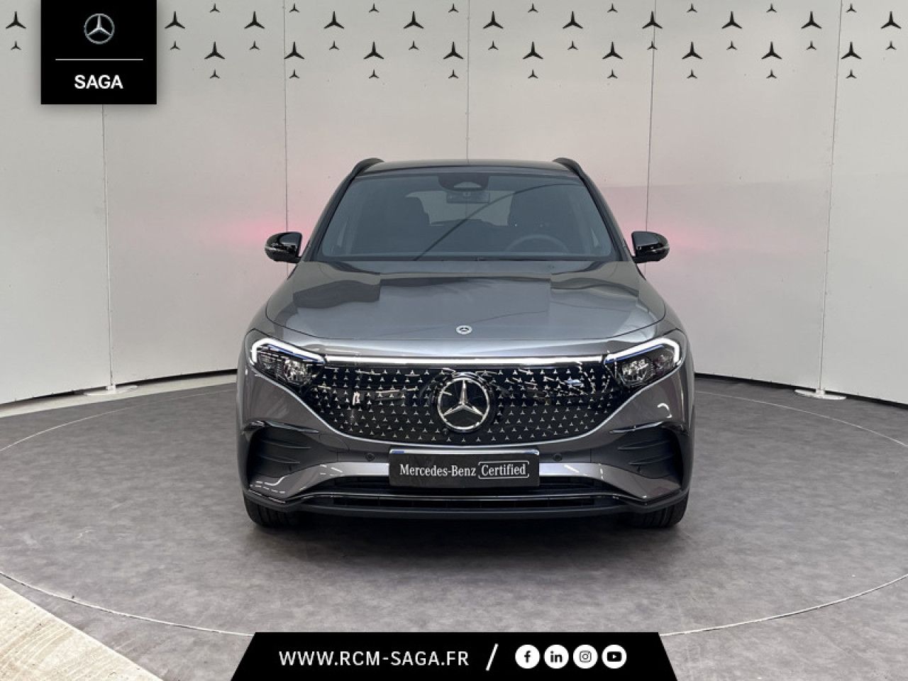 Photo du v&eacute;hicule 2 / 18