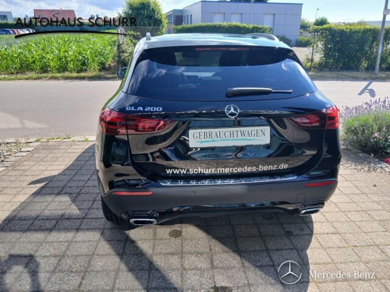 Fahrzeugbild 7 / 14