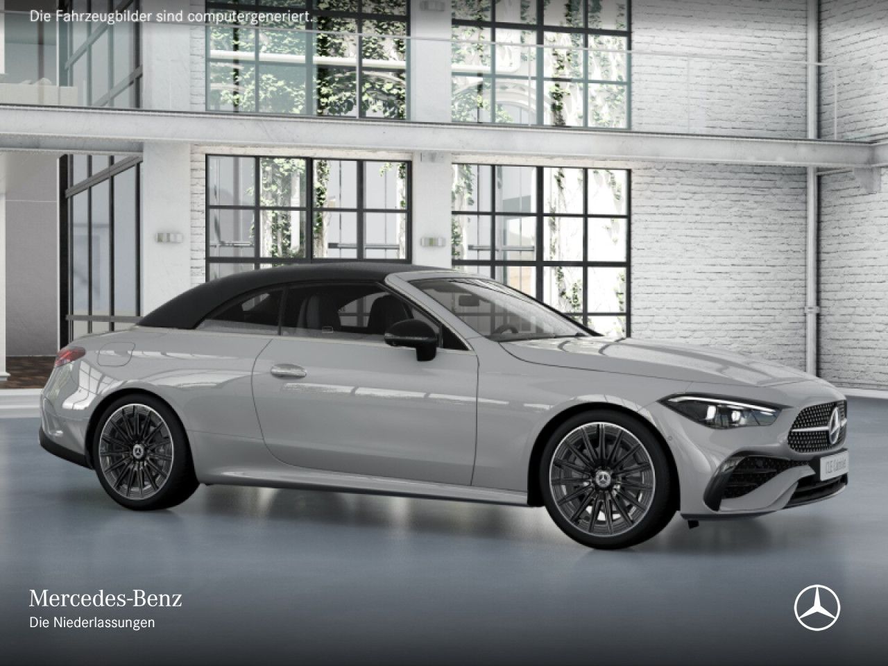 Fahrzeugbild 13 / 17