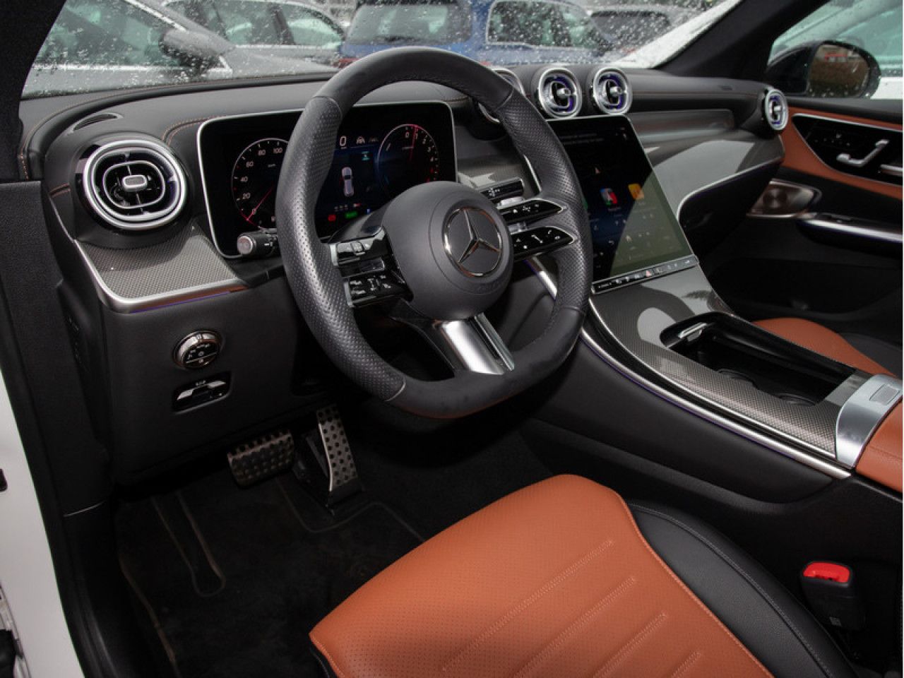 Fahrzeugbild 13 / 25