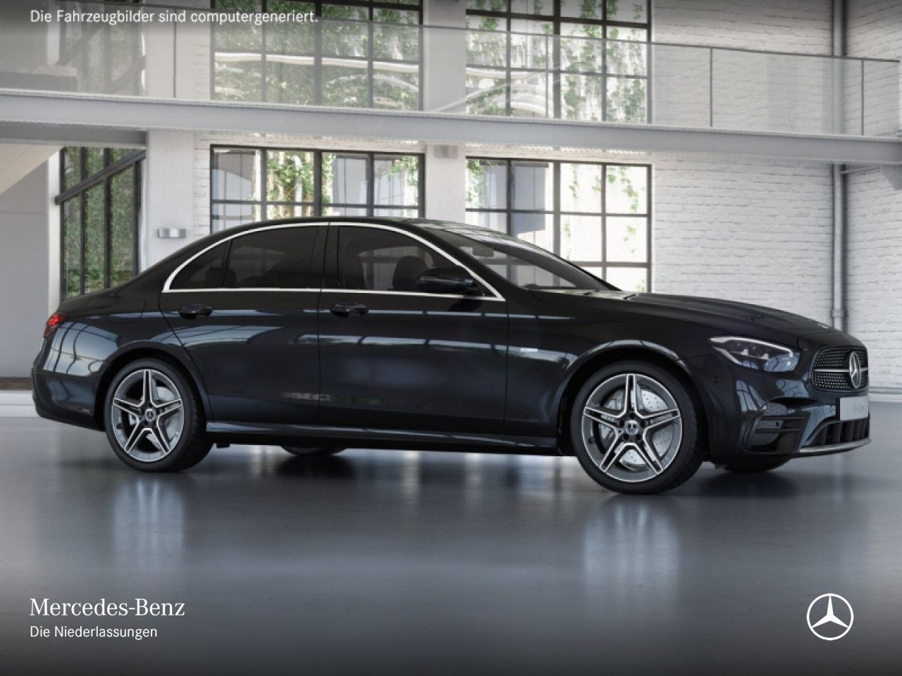 Fahrzeugbild 14 / 18