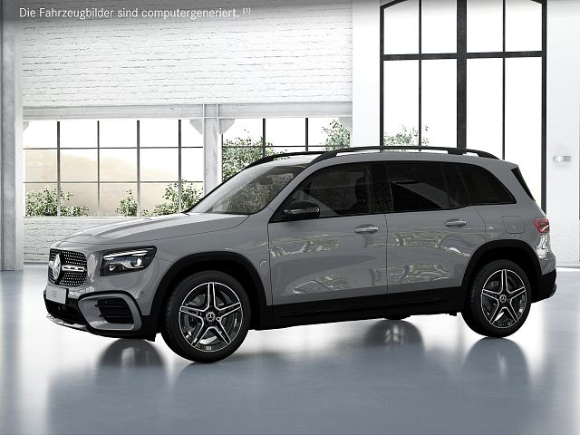 Last viewed vehicle image 2