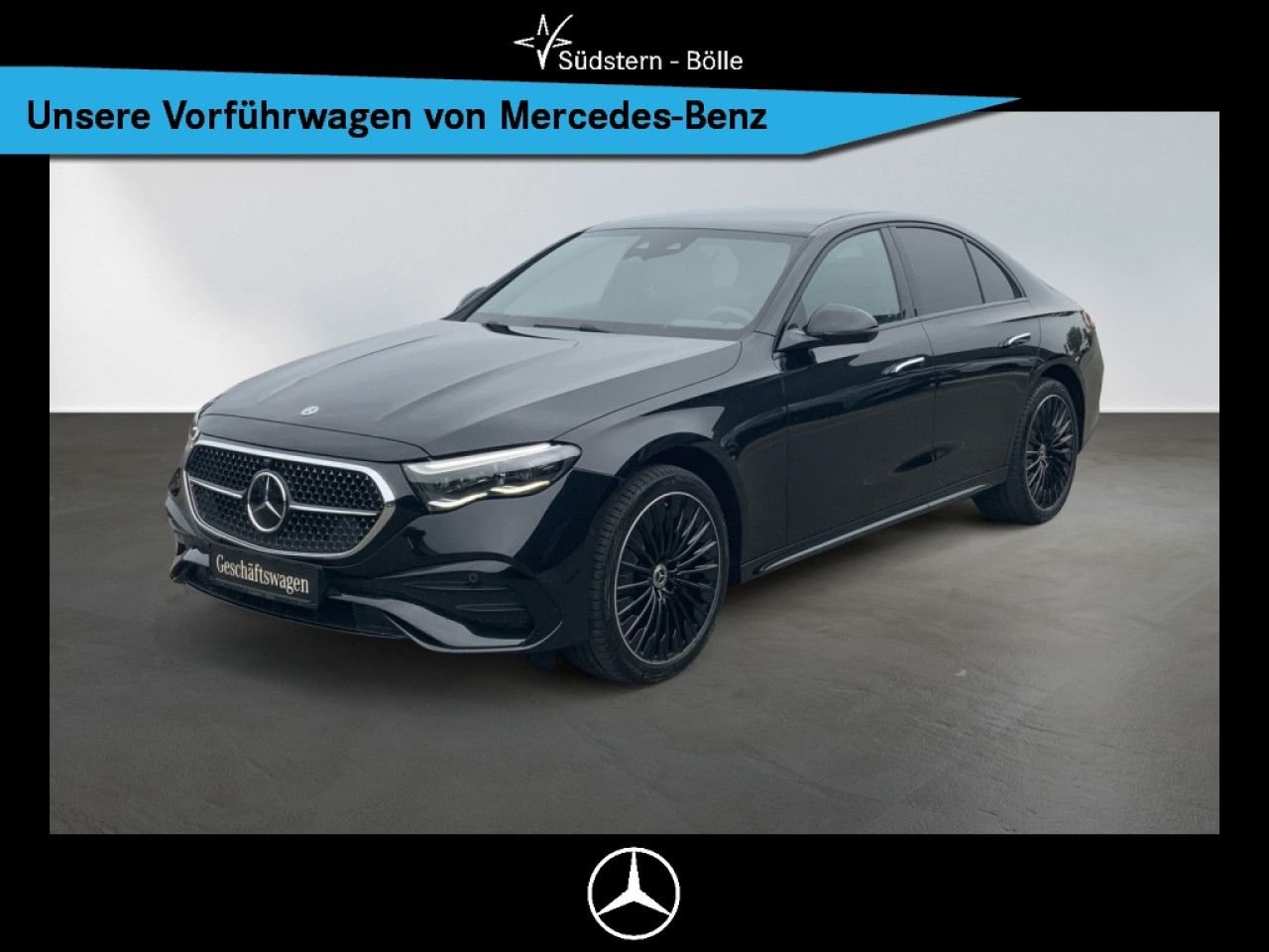 Fahrzeugbild 1 / 18