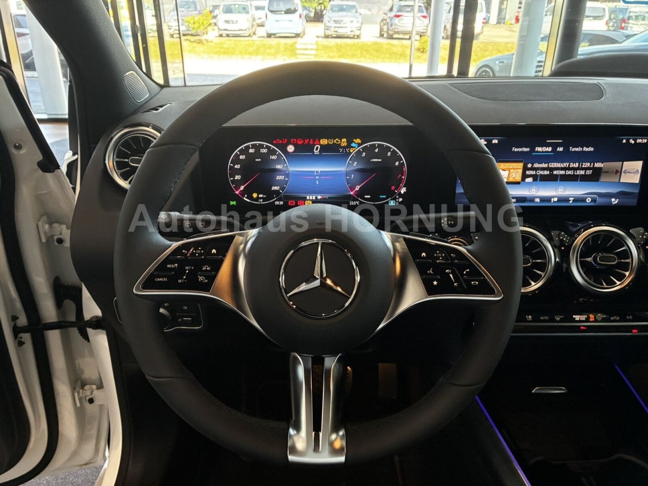 Fahrzeugbild 13 / 15