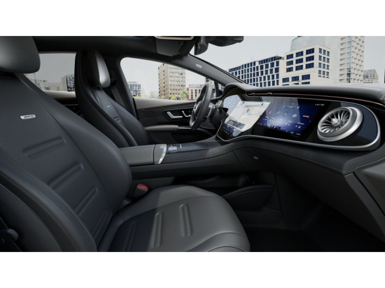 Fahrzeugbild 12 / 14