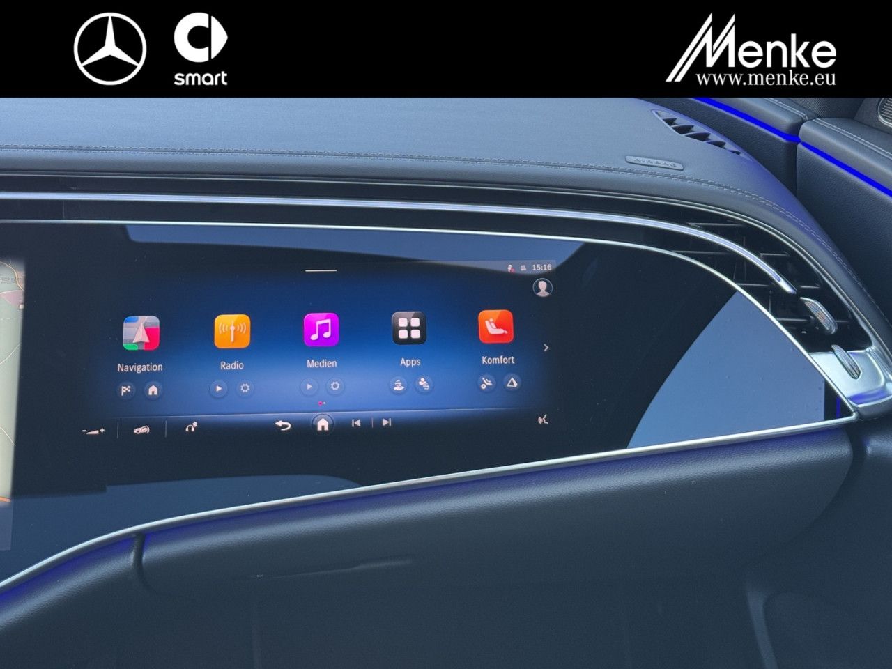 Fahrzeugbild 18 / 21