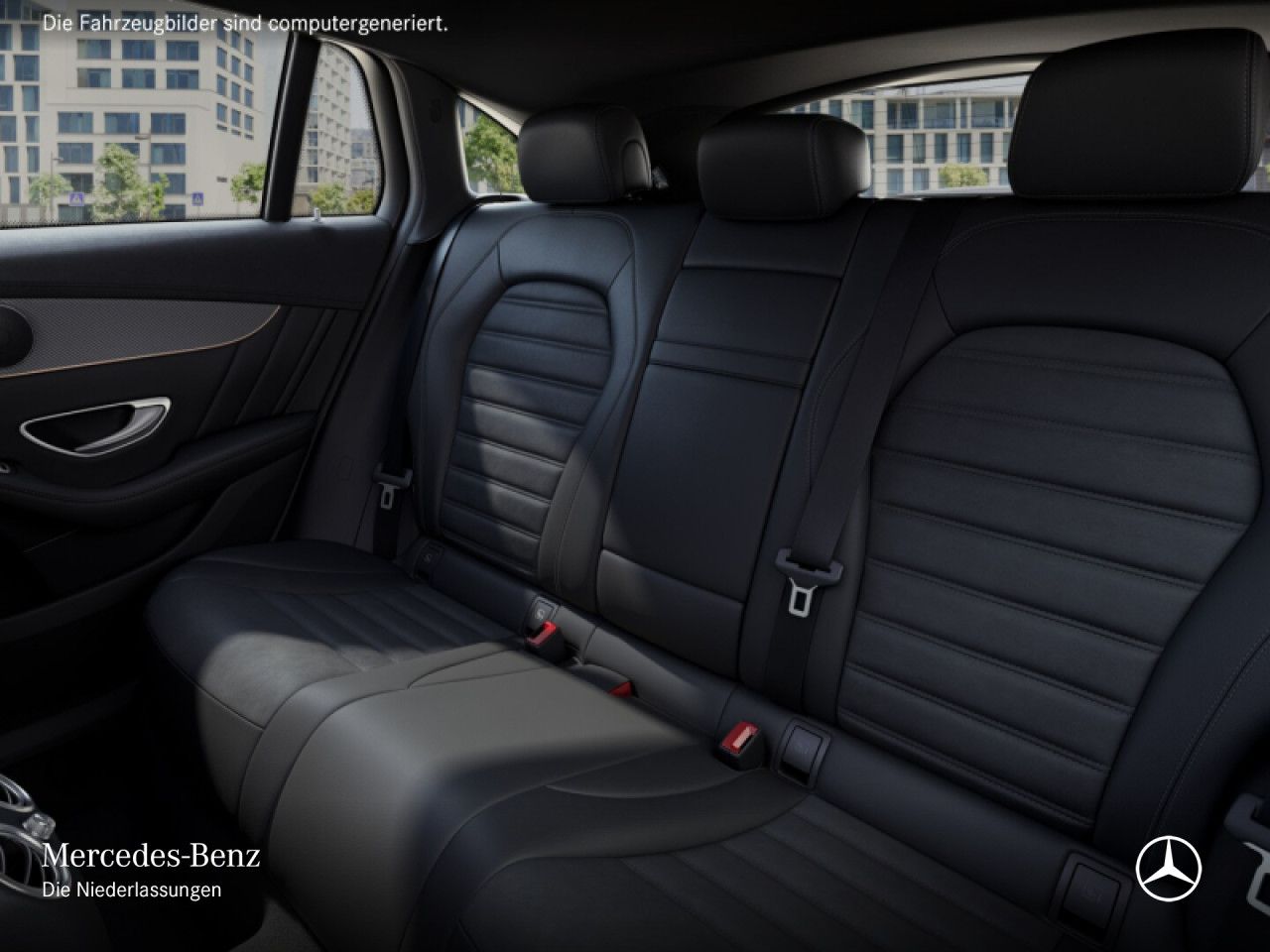 Fahrzeugbild 11 / 18