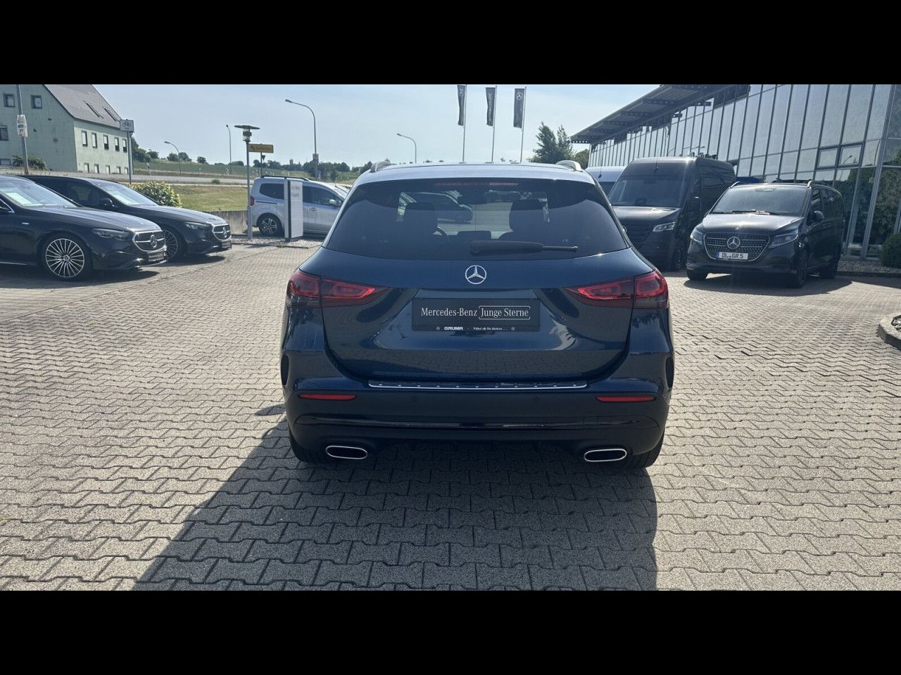 Fahrzeugbild 6 / 30