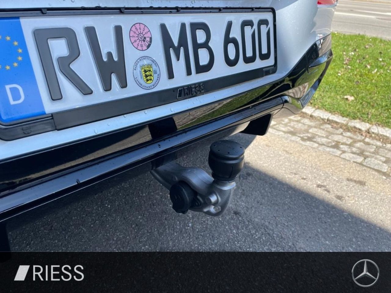 Fahrzeugbild 16 / 18