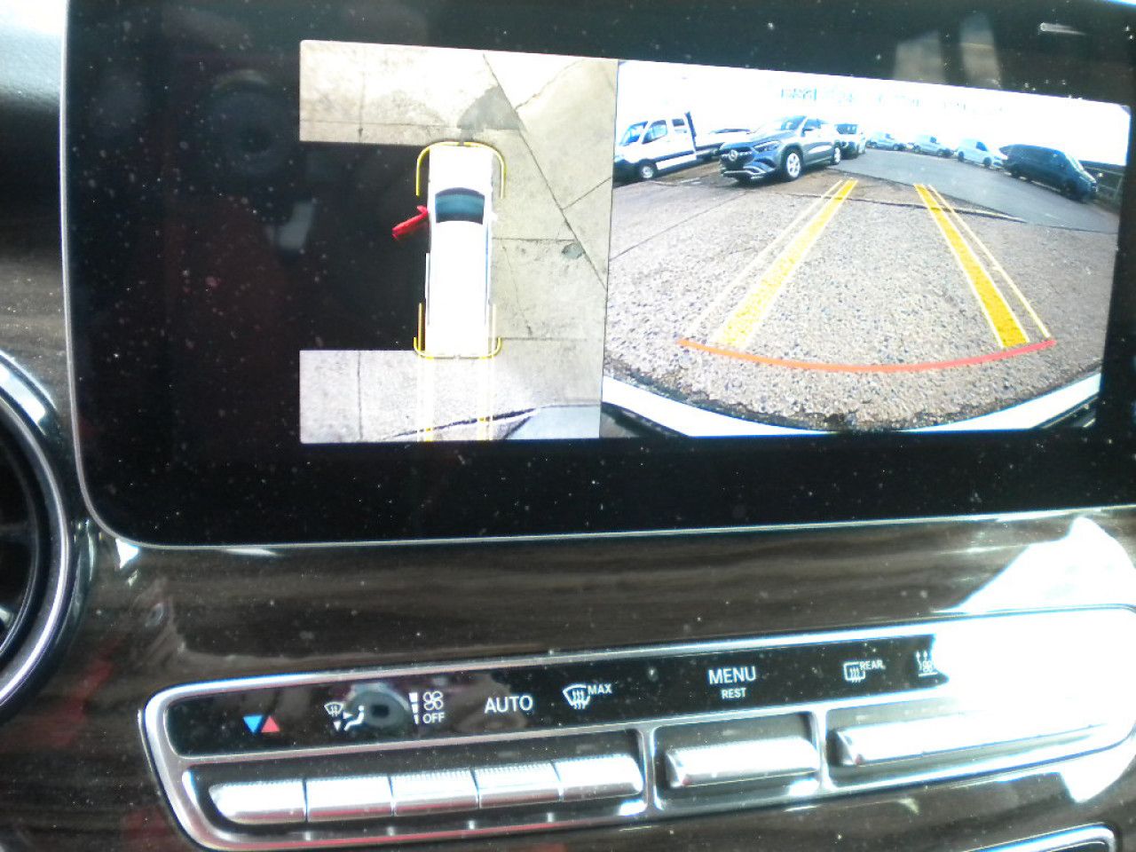 Fahrzeugbild 13 / 14