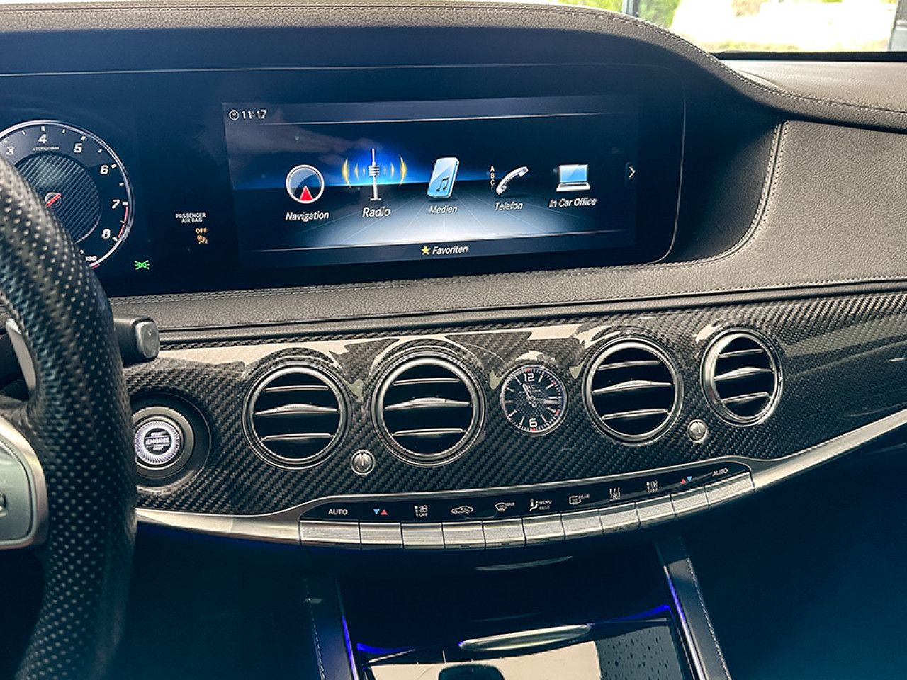 Fahrzeugbild 12 / 16