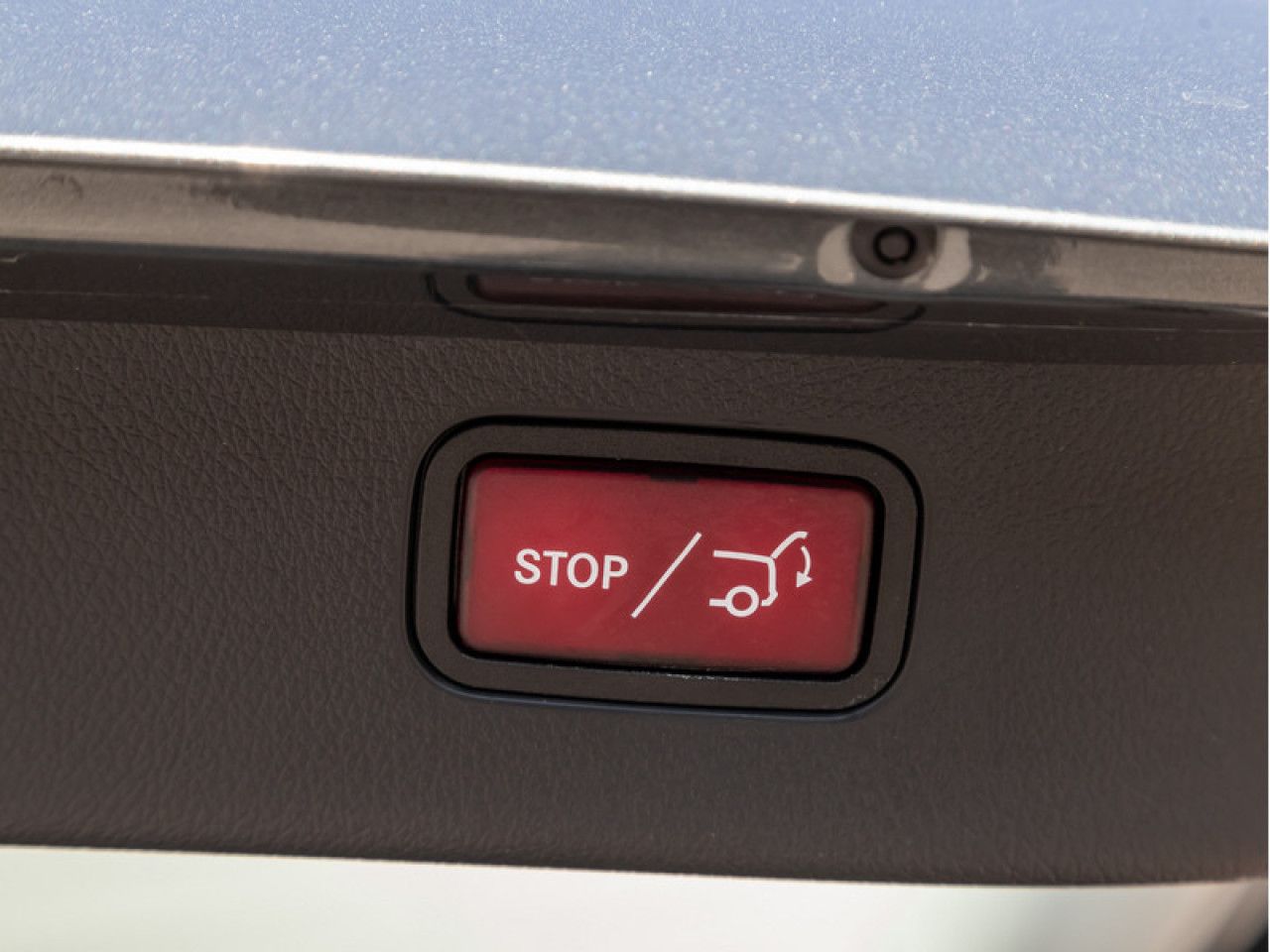 Mercedes-Benz C-Klasse – Bild 6