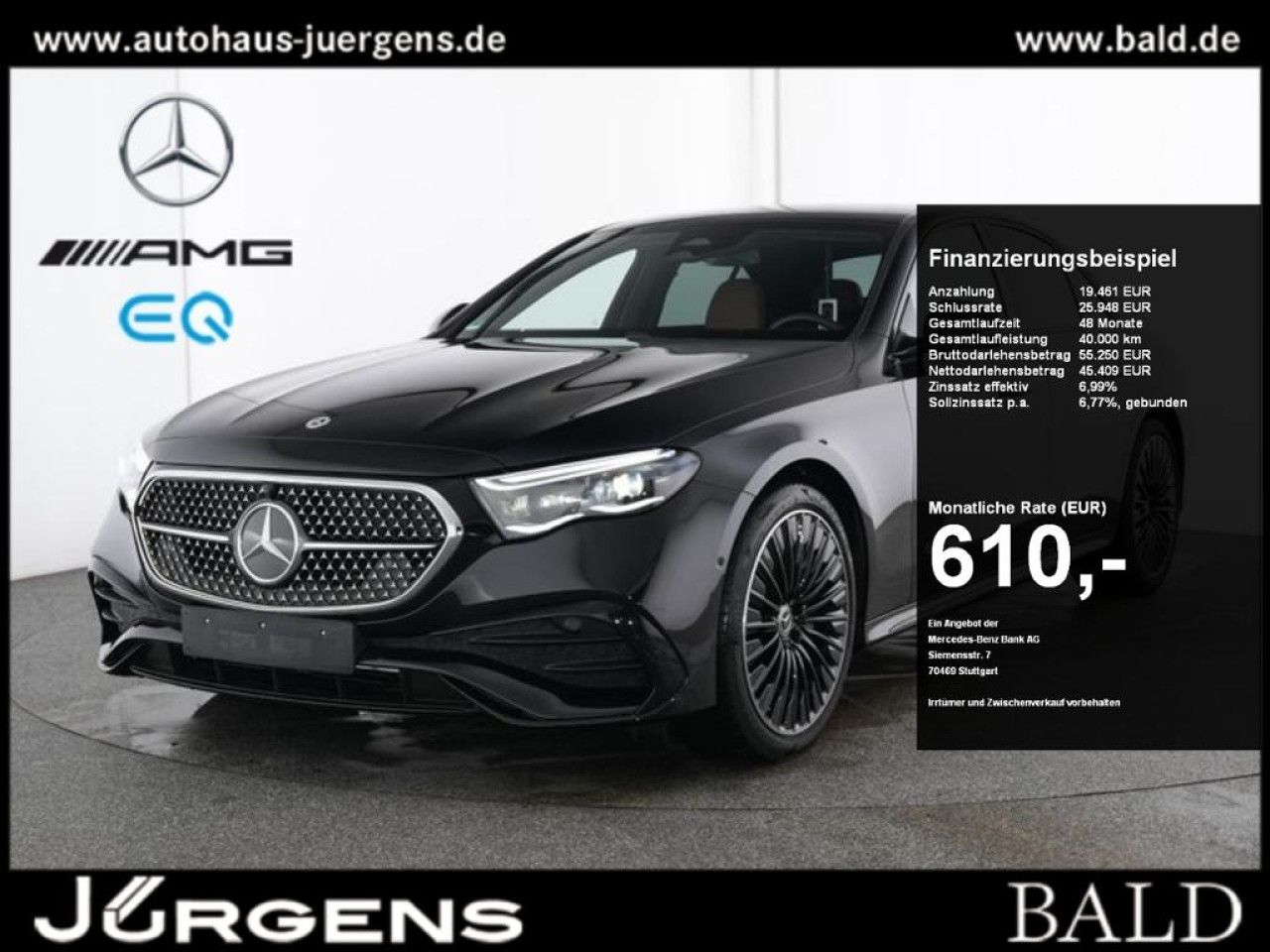 Fahrzeugbild 1 / 9