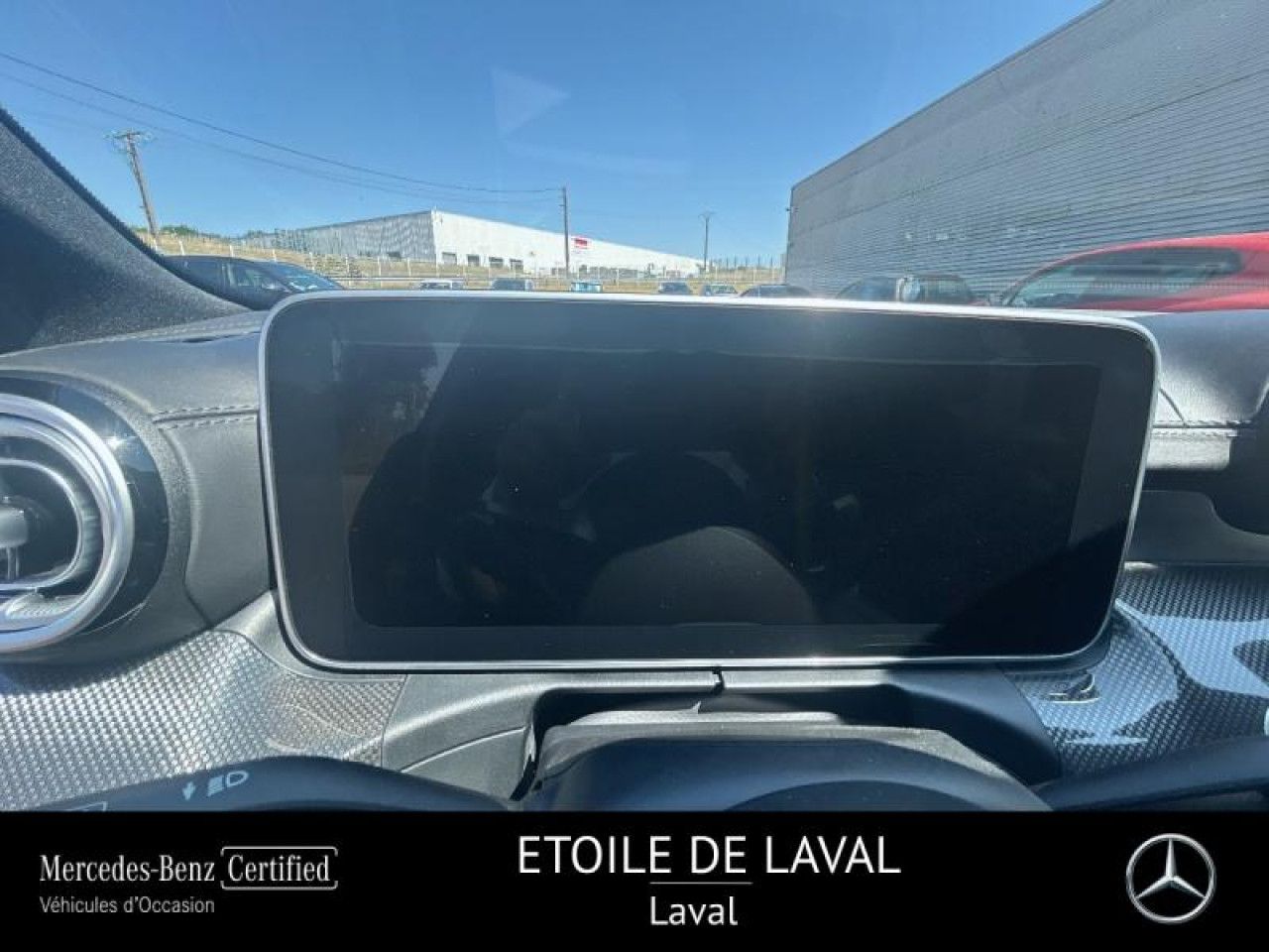 Photo du véhicule 9 / 18