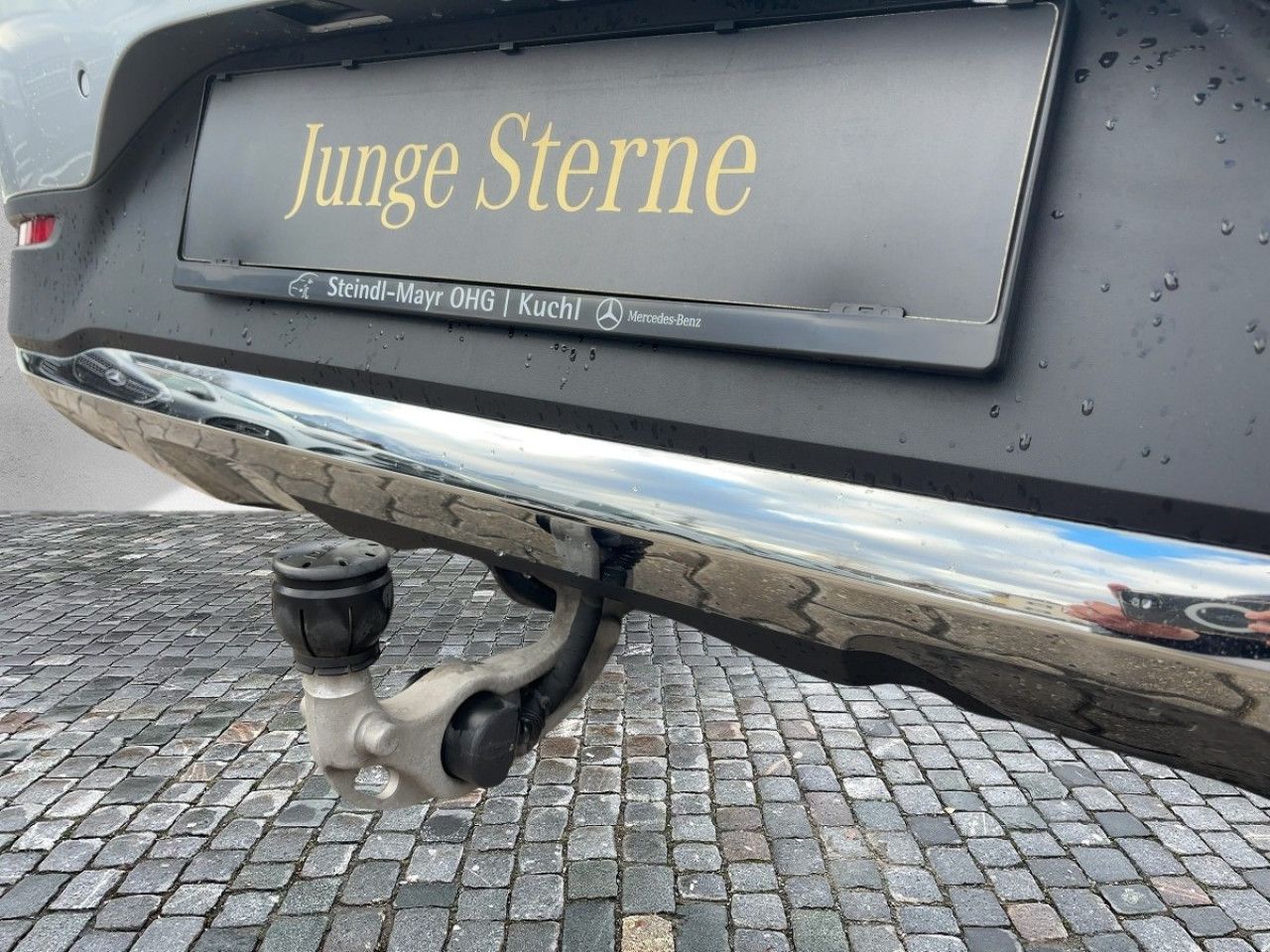 Fahrzeugbild 16 / 19