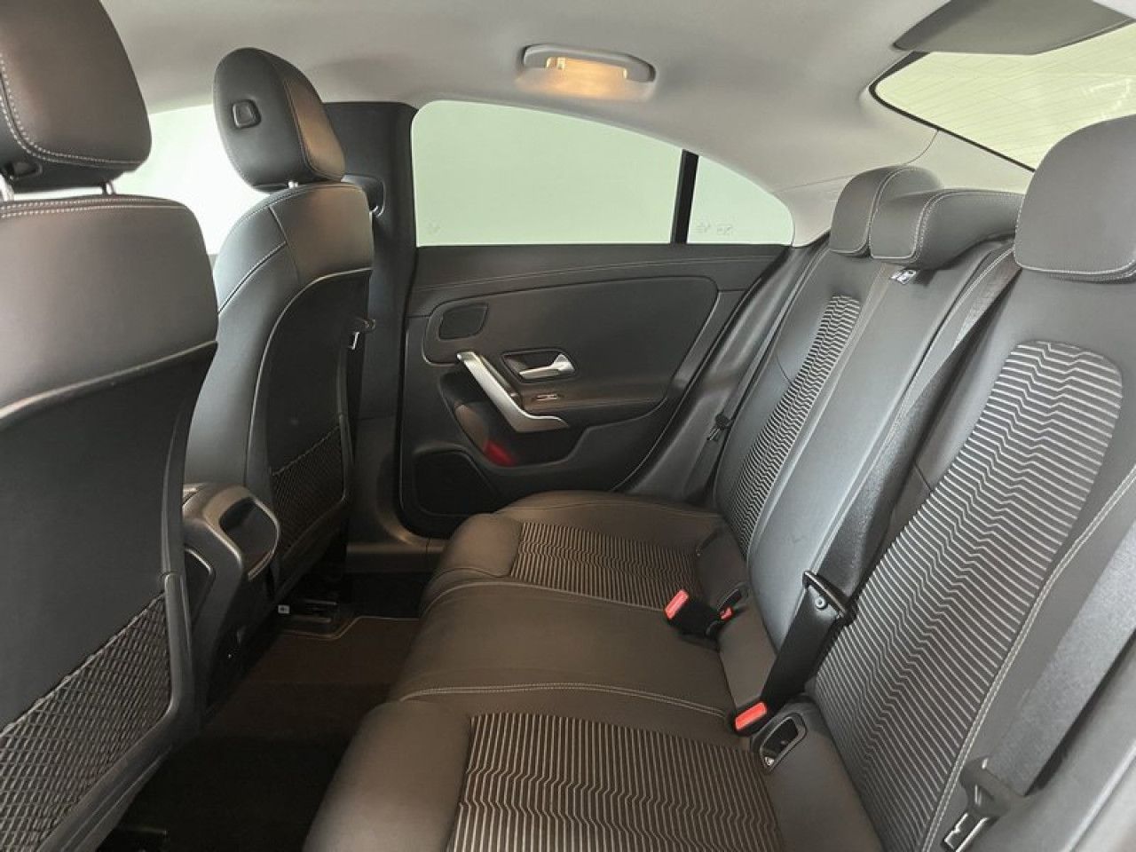 Fahrzeugbild 10 / 10