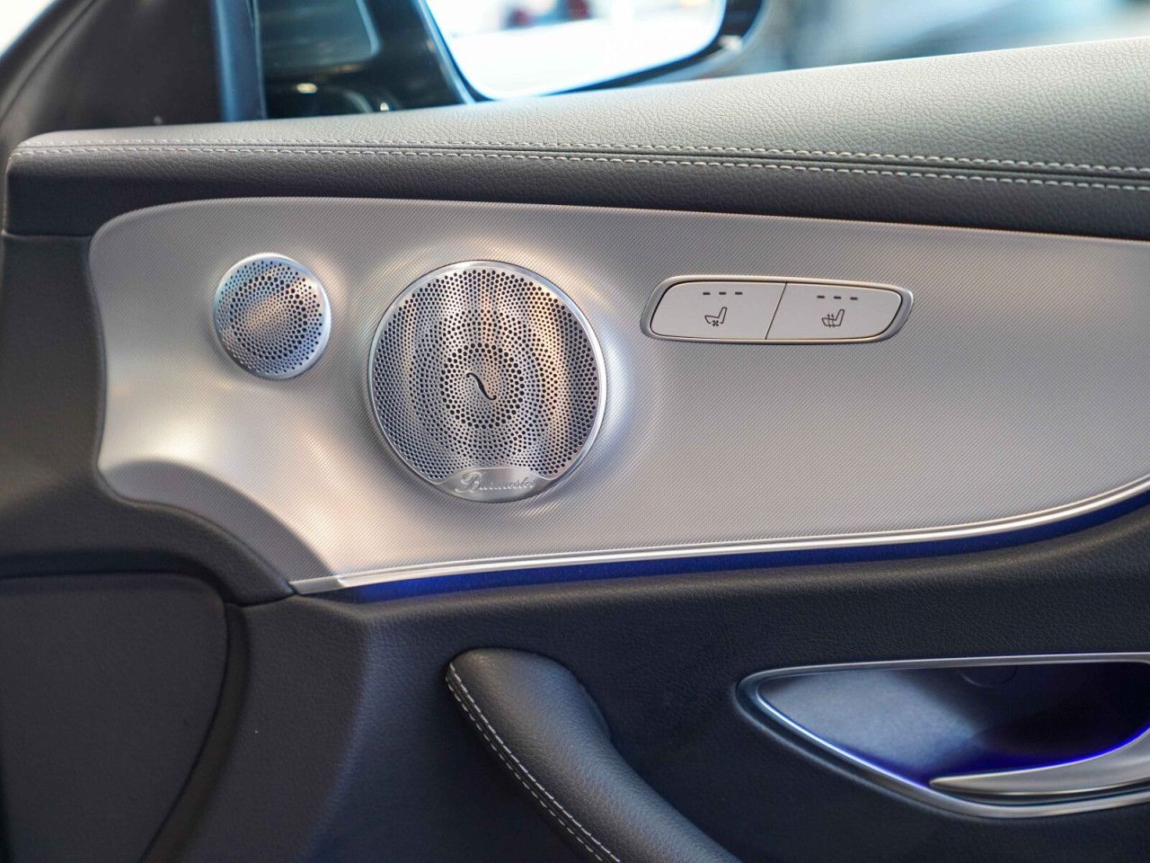 Fahrzeugbild 13 / 30