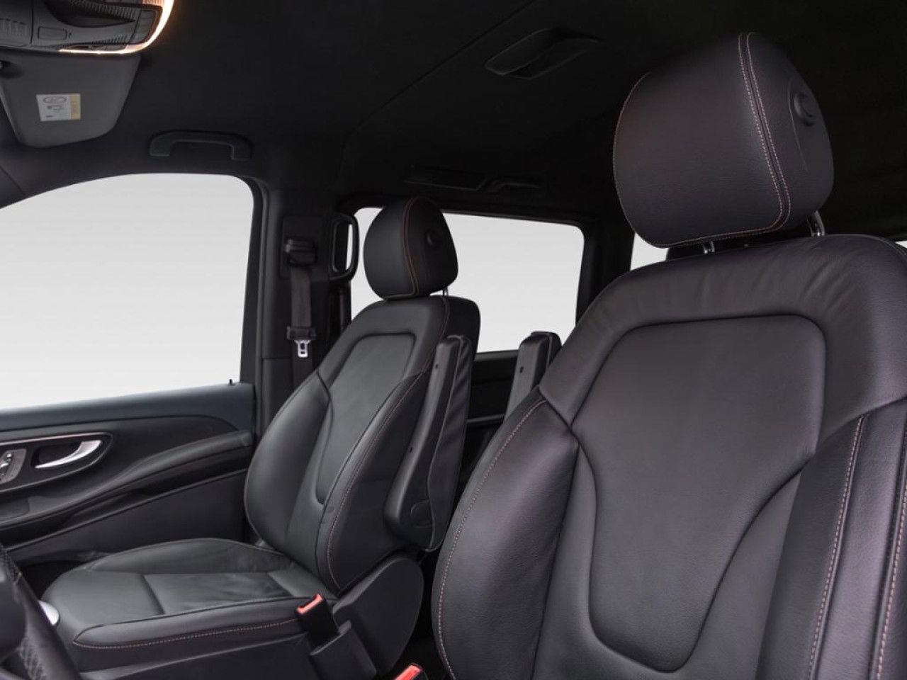 Fahrzeugbild 14 / 17